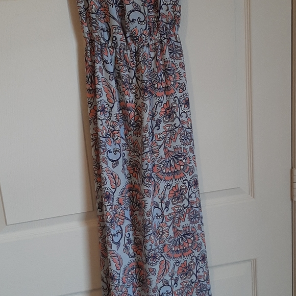 Dress - Picture 3 of 8